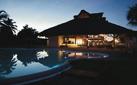 Villa dos Poetas